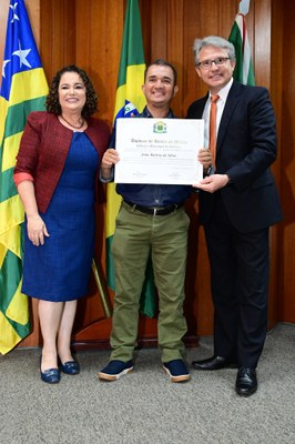 foto antonio silva (31).jpg