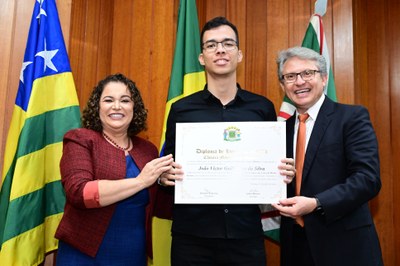 foto antonio silva (32).jpg