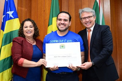 foto antonio silva (34).jpg