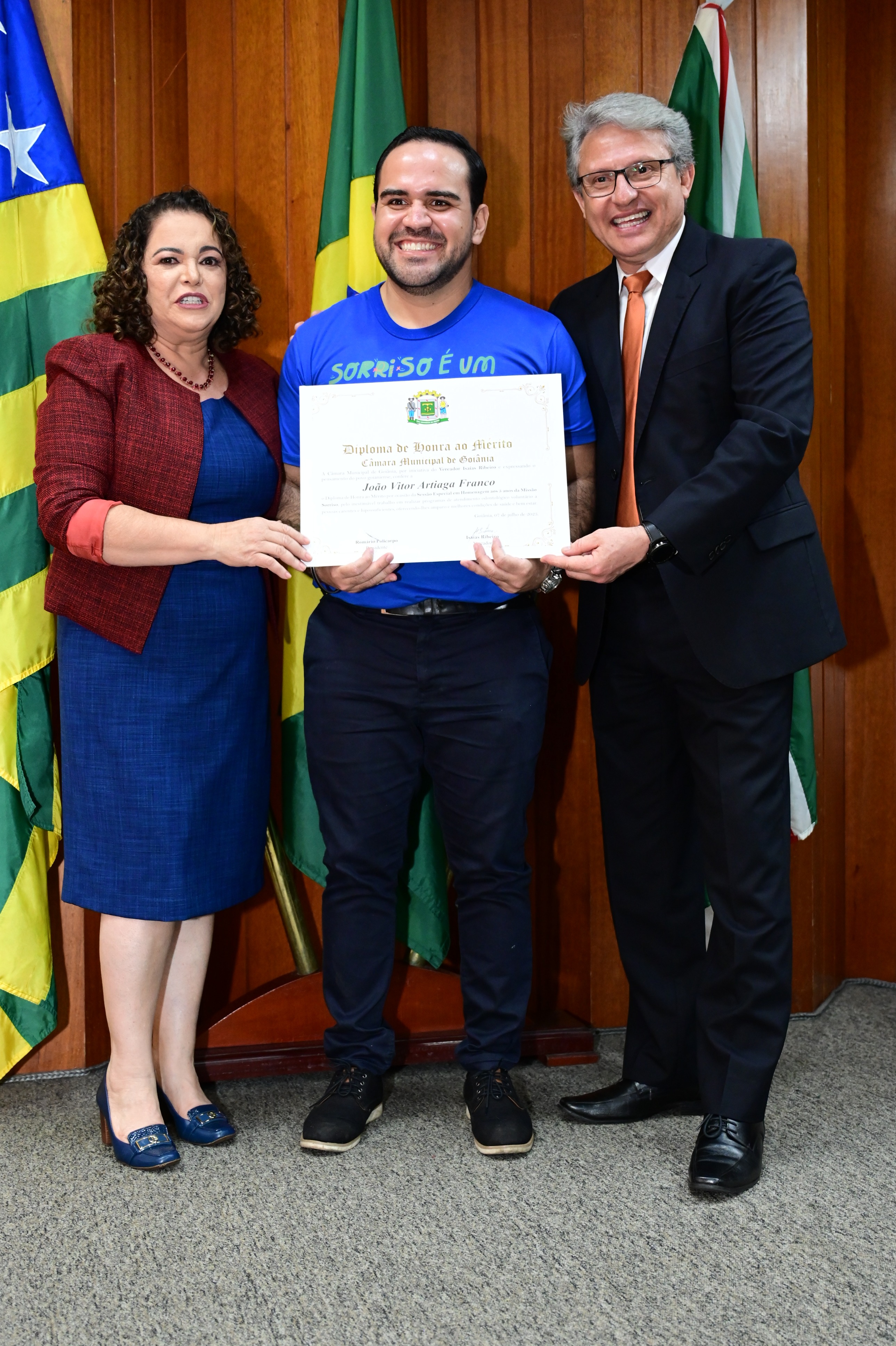 foto antonio silva (35).jpg