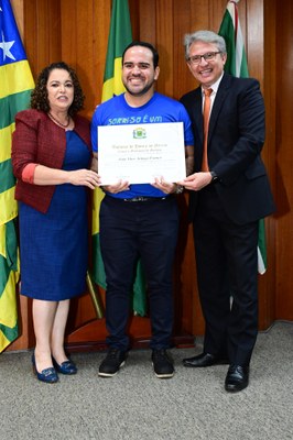 foto antonio silva (35).jpg