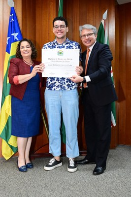 foto antonio silva (49).jpg