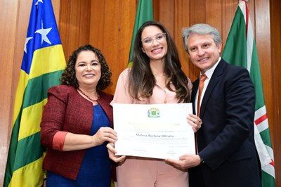 foto antonio silva (55).jpg