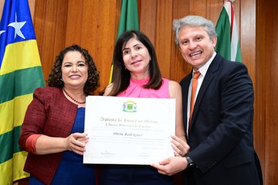 foto antonio silva (59).jpg