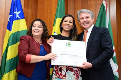 foto antonio silva (61).jpg
