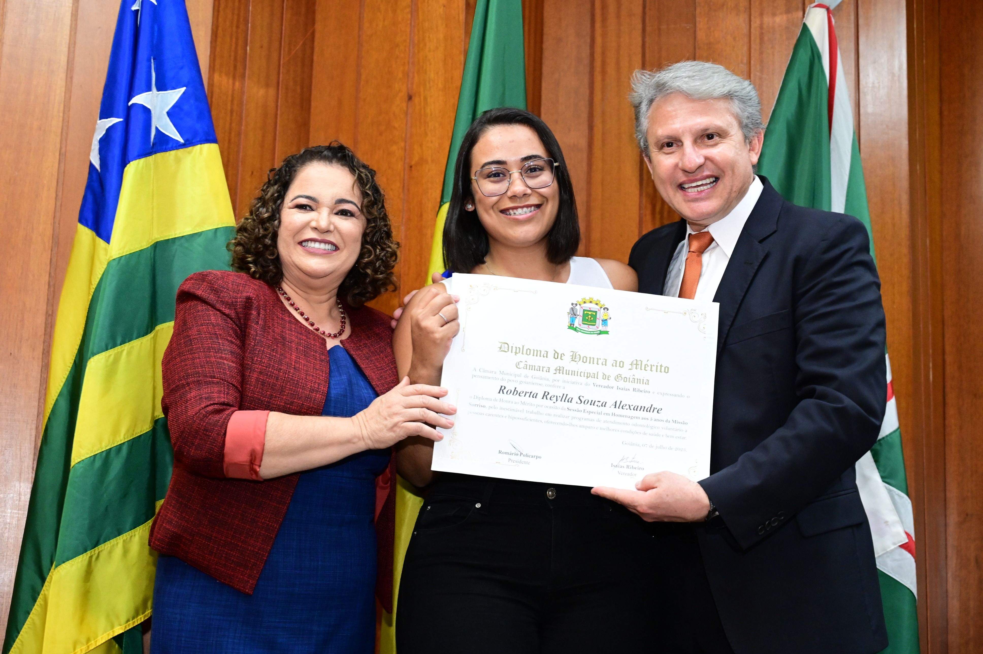 foto antonio silva (63).jpg