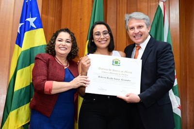 foto antonio silva (63).jpg