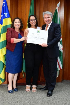 foto antonio silva (64).jpg