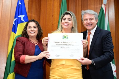 foto antonio silva (65).jpg
