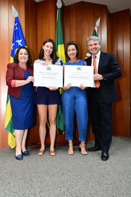 foto antonio silva (68).jpg