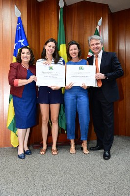 foto antonio silva (69).jpg