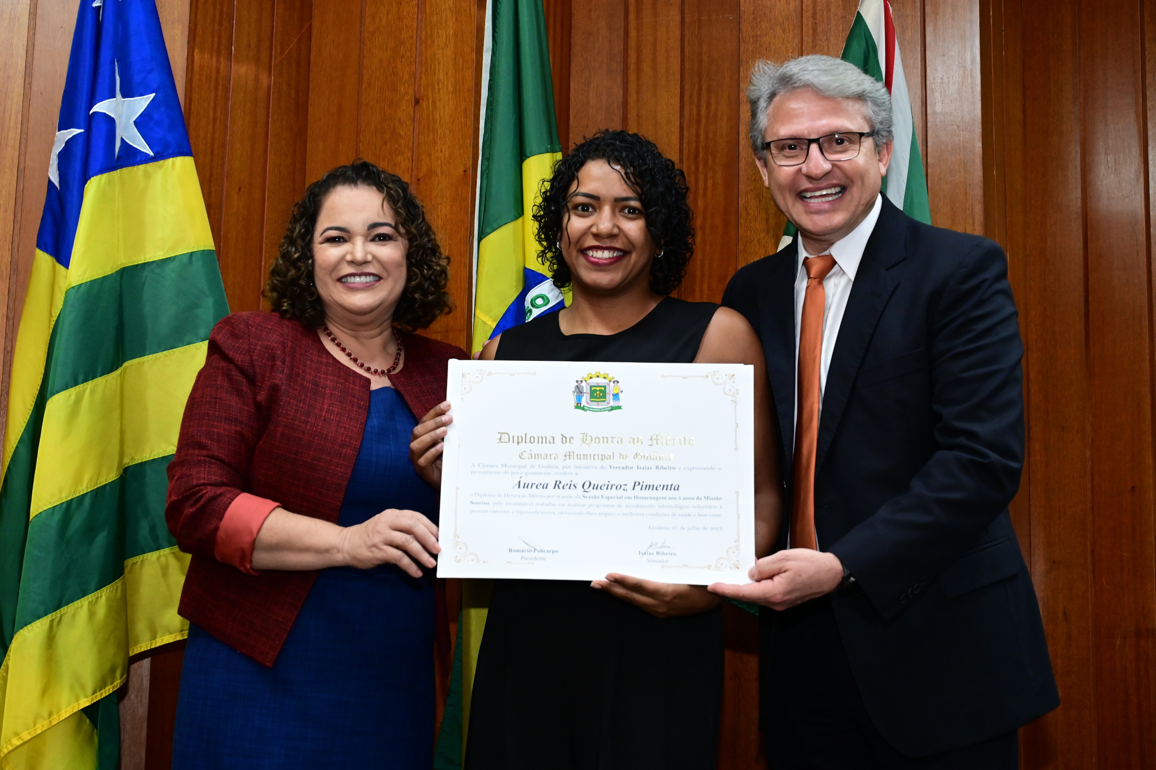 foto antonio silva (7).jpg