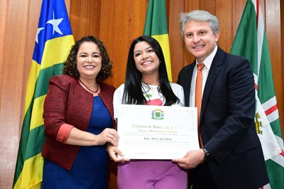 foto antonio silva (70).jpg