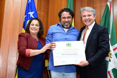 foto antonio silva (72).jpg