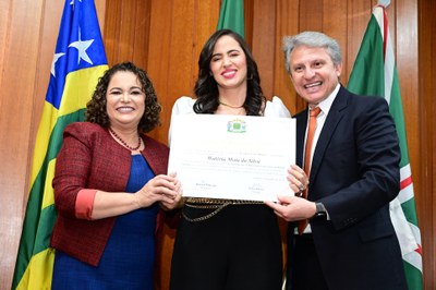 foto antonio silva (73).jpg