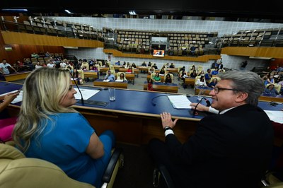 foto antonio silva (77).jpg
