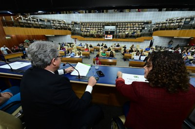 foto antonio silva (78).jpg