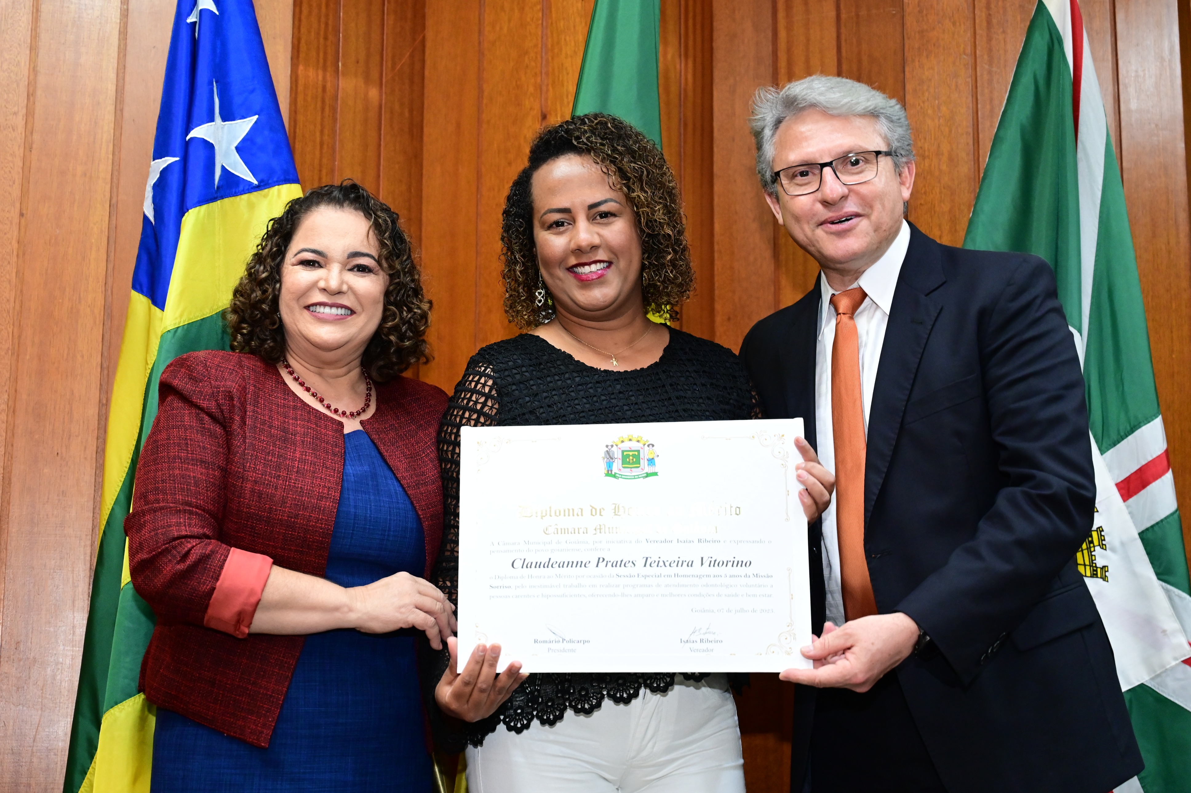 foto antonio silva (8).jpg