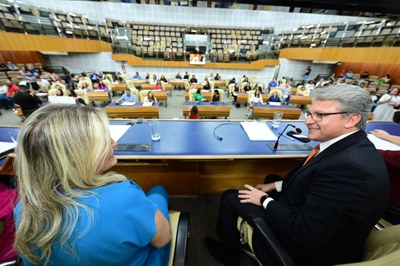 foto antonio silva (81).jpg
