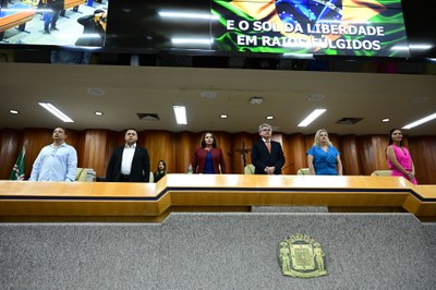 foto antonio silva (87).jpg