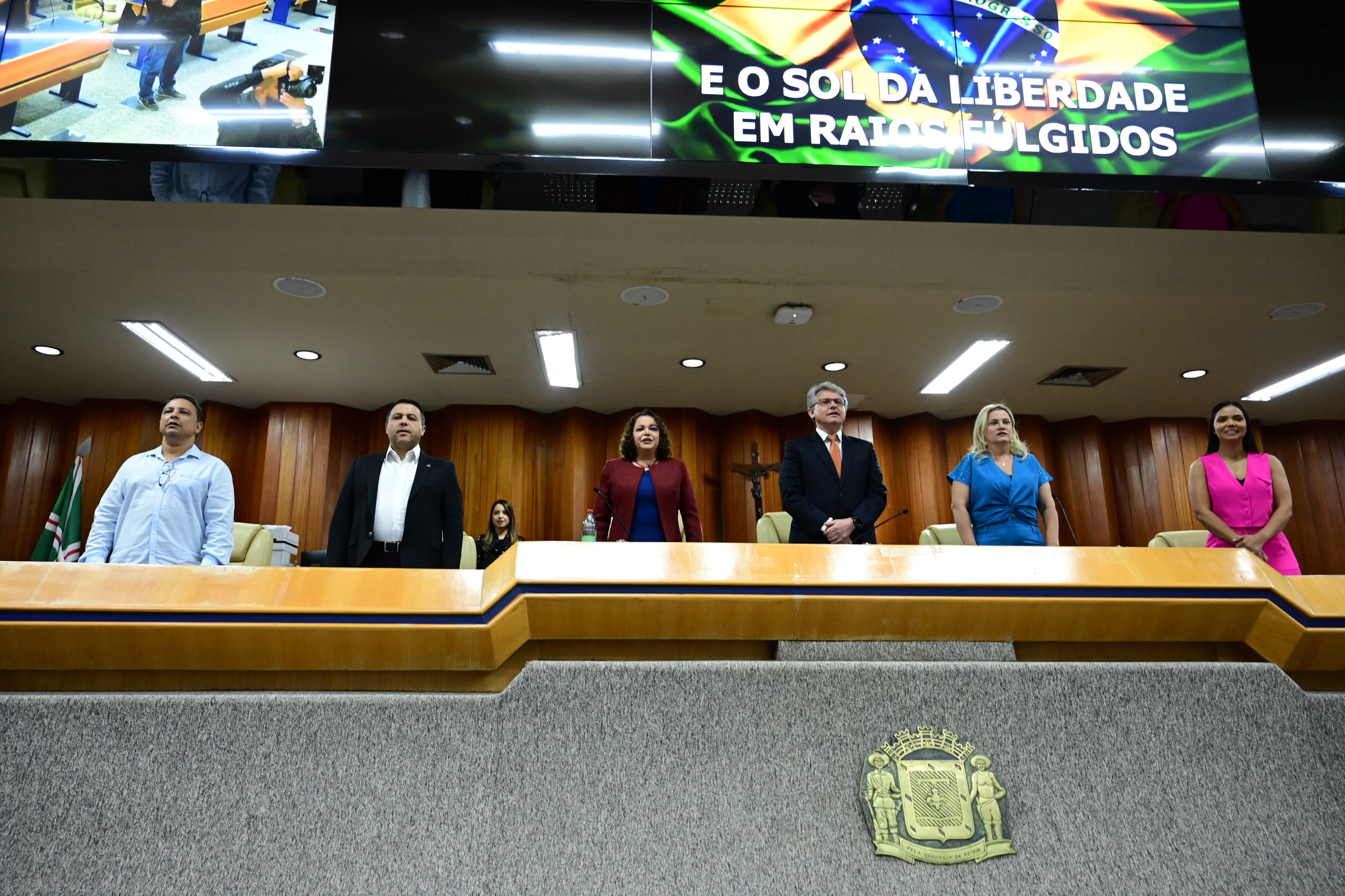 foto antonio silva (88).jpg