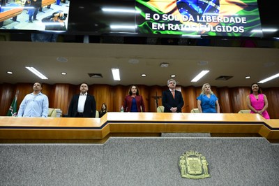 foto antonio silva (88).jpg