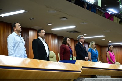 foto antonio silva (90).jpg