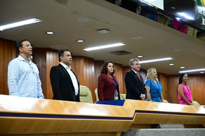 foto antonio silva (91).jpg