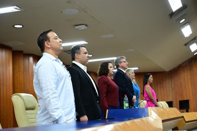 foto antonio silva (92).jpg