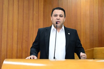 foto antonio silva (94).jpg