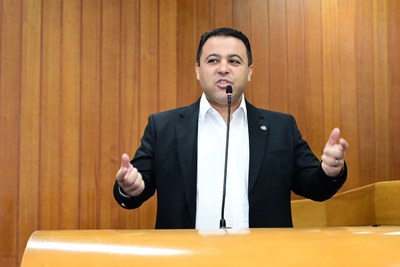 foto antonio silva (95).jpg