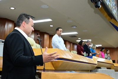 foto antonio silva (96).jpg