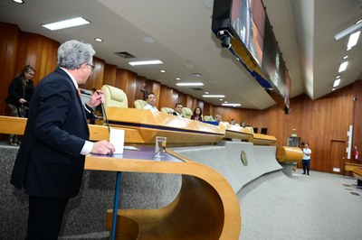 foto antonio silva (99).jpg