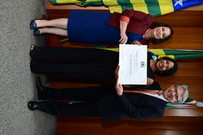 foto antonio silva.jpg