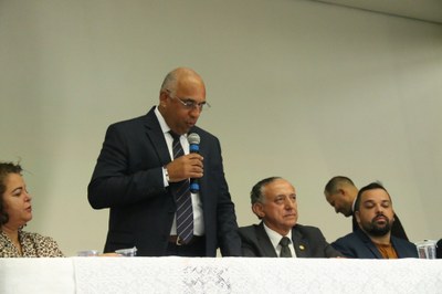 IMG_3183.JPG