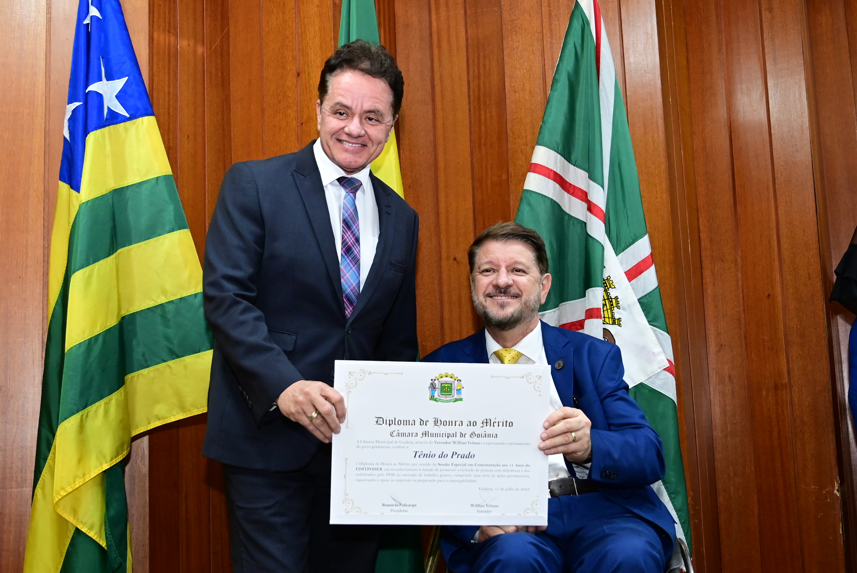 FOTO ANTONIO SILVA (10).JPG