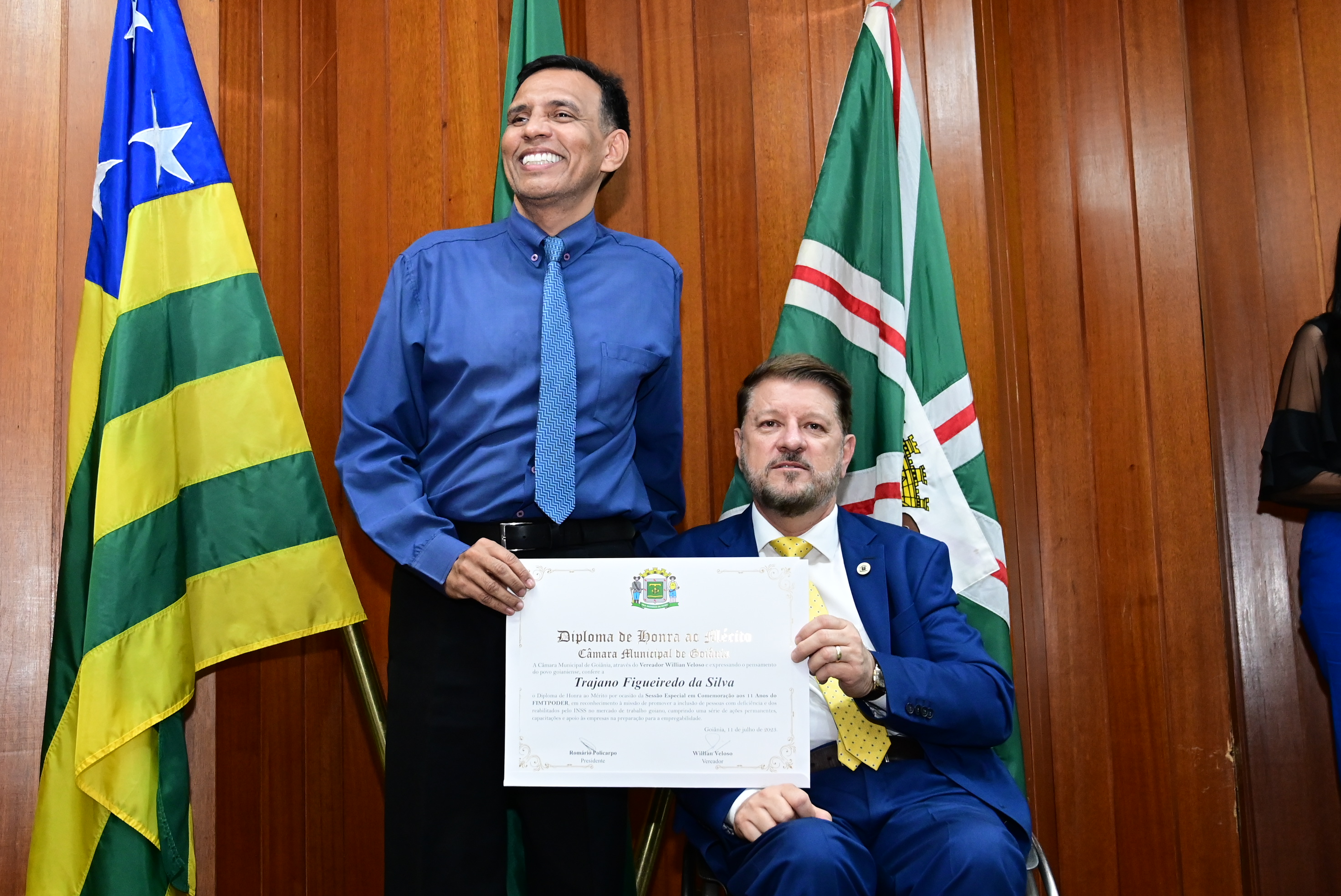 FOTO ANTONIO SILVA (101).JPG