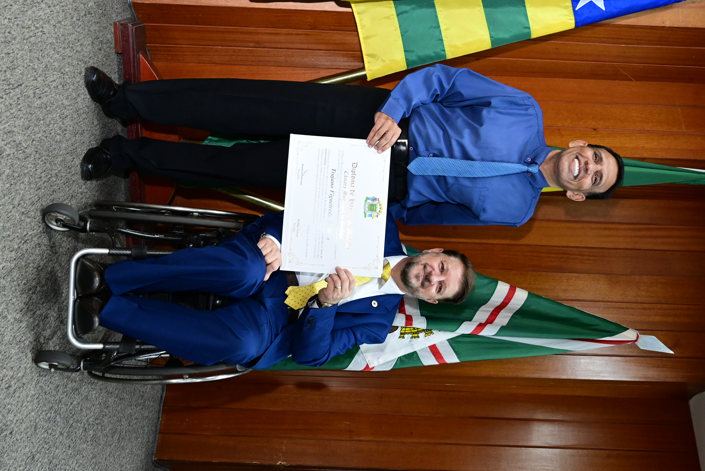 FOTO ANTONIO SILVA (102).JPG