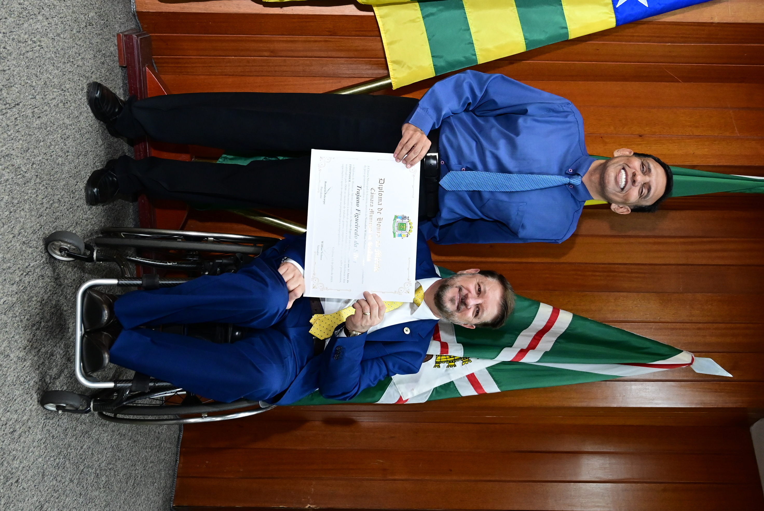 FOTO ANTONIO SILVA (103).JPG