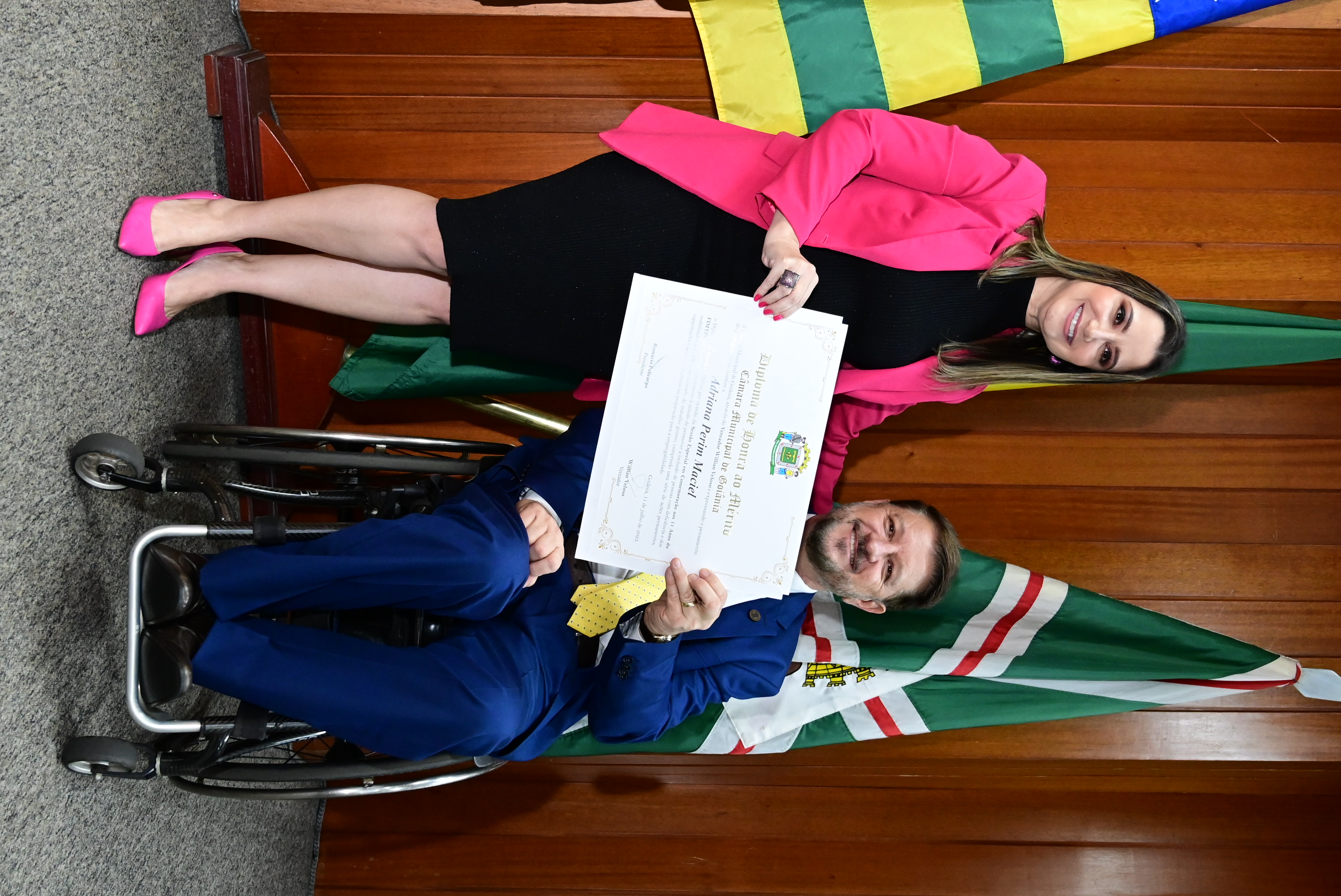 FOTO ANTONIO SILVA (105).JPG