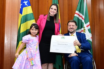 FOTO ANTONIO SILVA (106).JPG