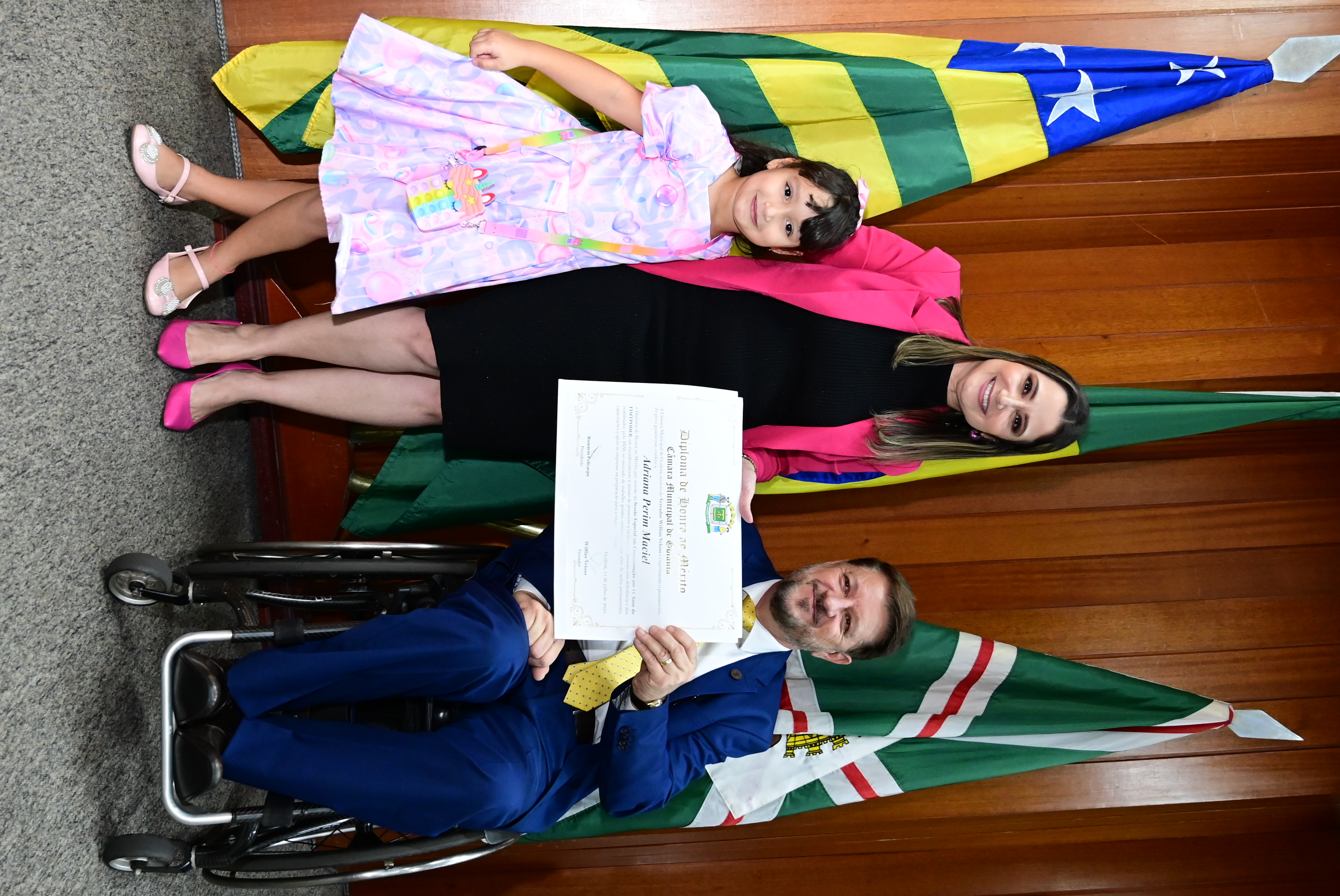 FOTO ANTONIO SILVA (108).JPG