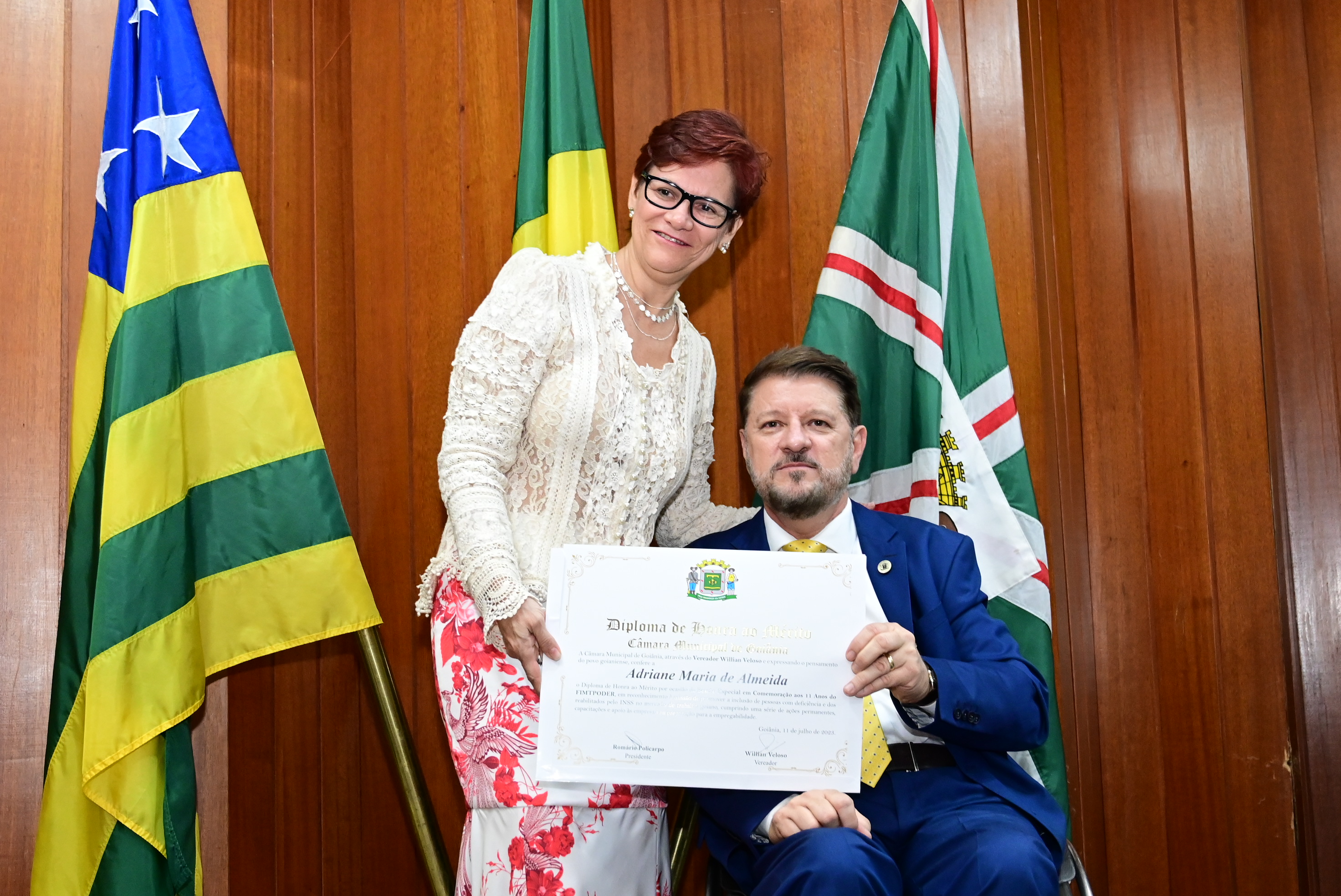 FOTO ANTONIO SILVA (109).JPG