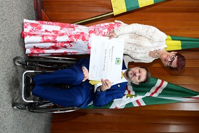 FOTO ANTONIO SILVA (110).JPG