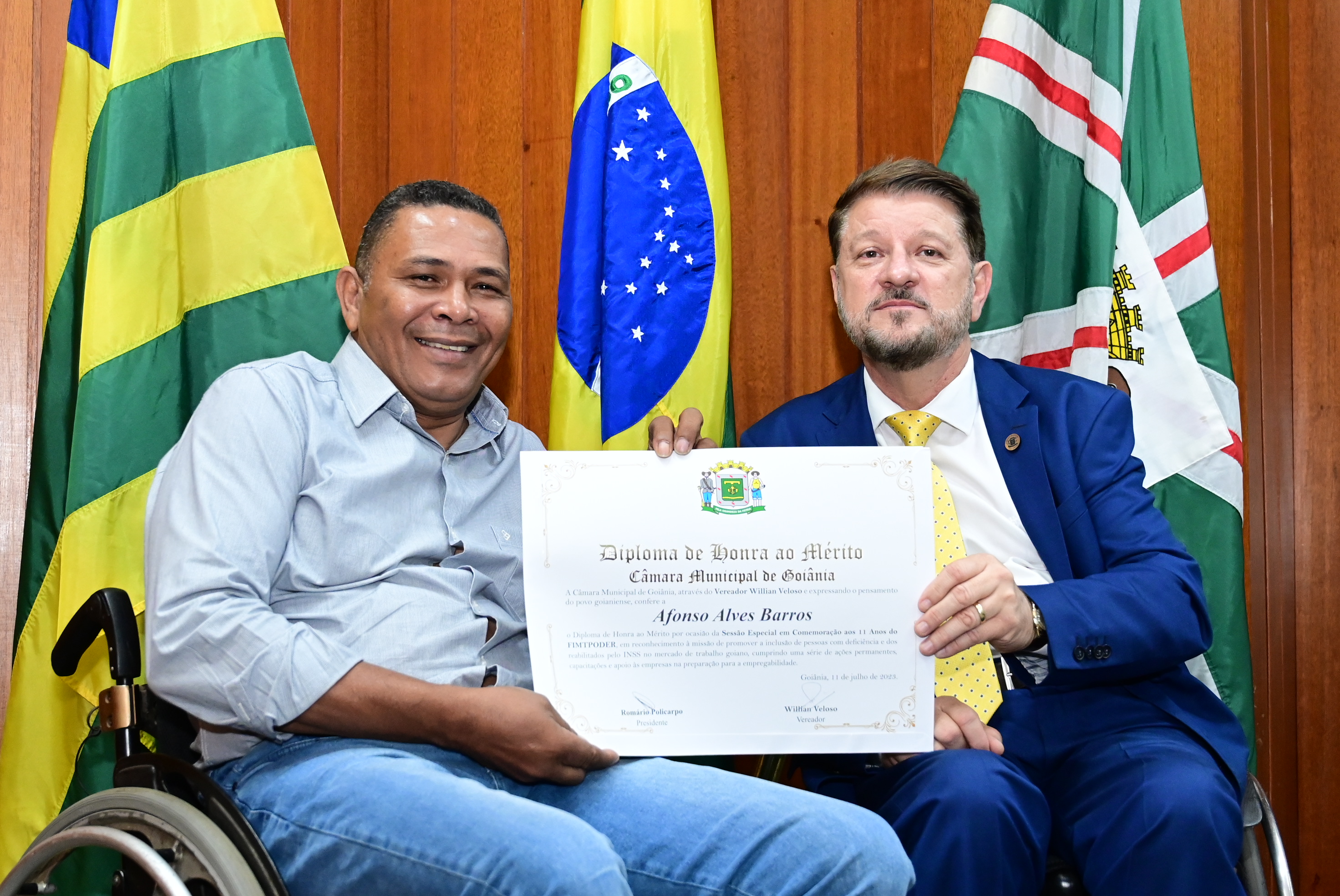 FOTO ANTONIO SILVA (111).JPG