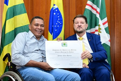 FOTO ANTONIO SILVA (112).JPG