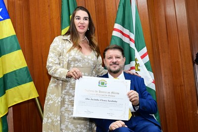 FOTO ANTONIO SILVA (113).JPG