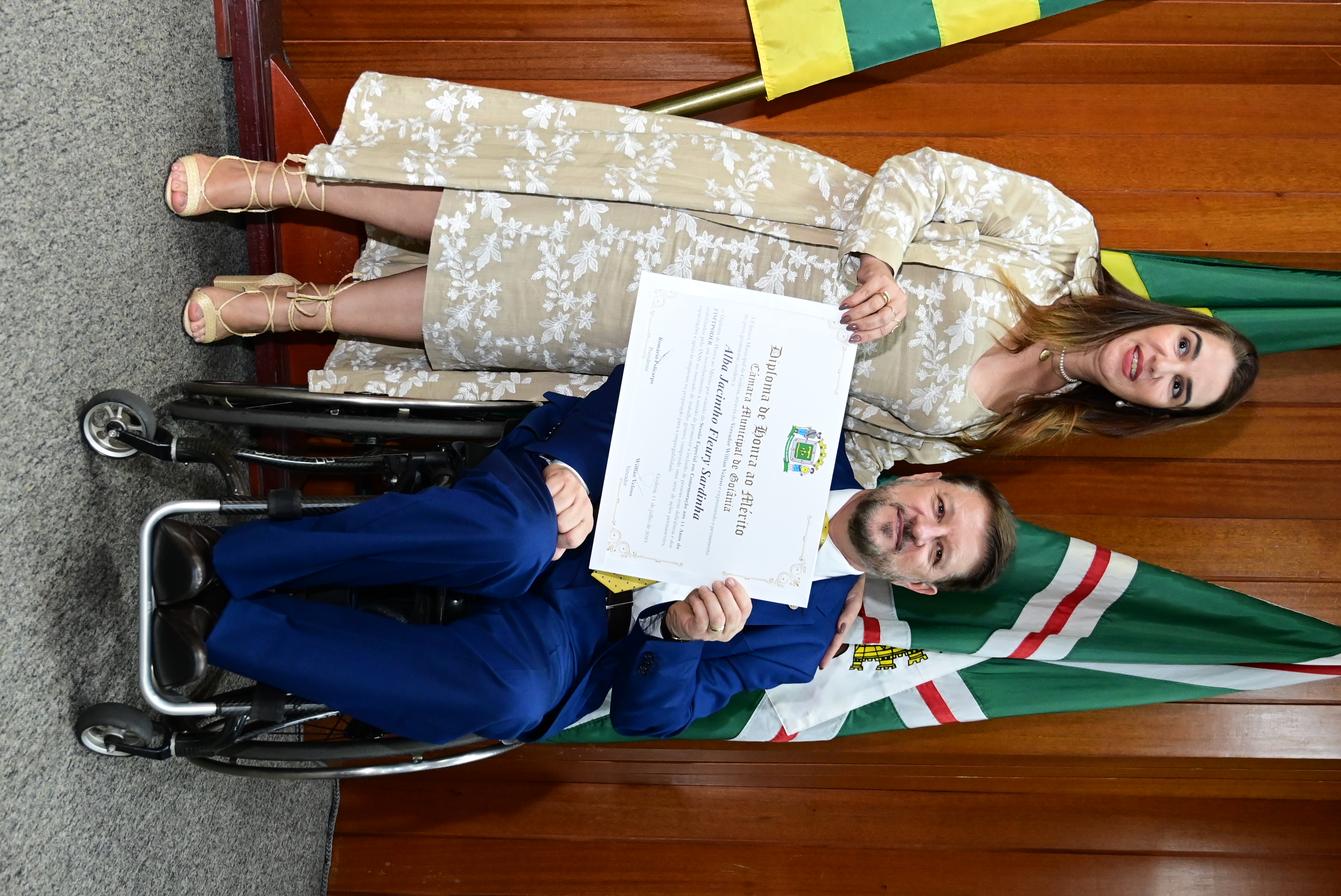 FOTO ANTONIO SILVA (114).JPG