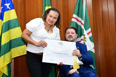 FOTO ANTONIO SILVA (115).JPG