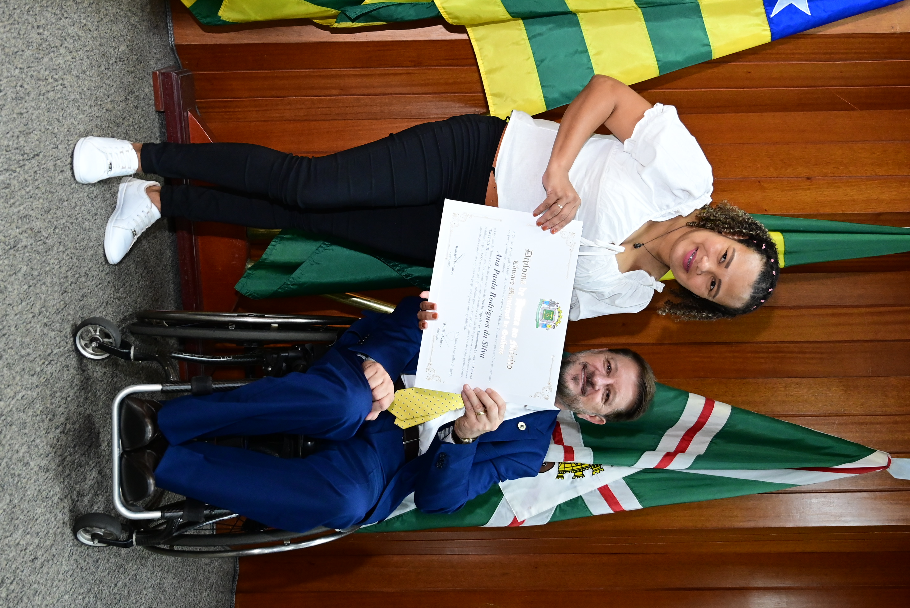 FOTO ANTONIO SILVA (116).JPG